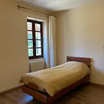 Ferienhaus L Instant Present Chez Lo *
